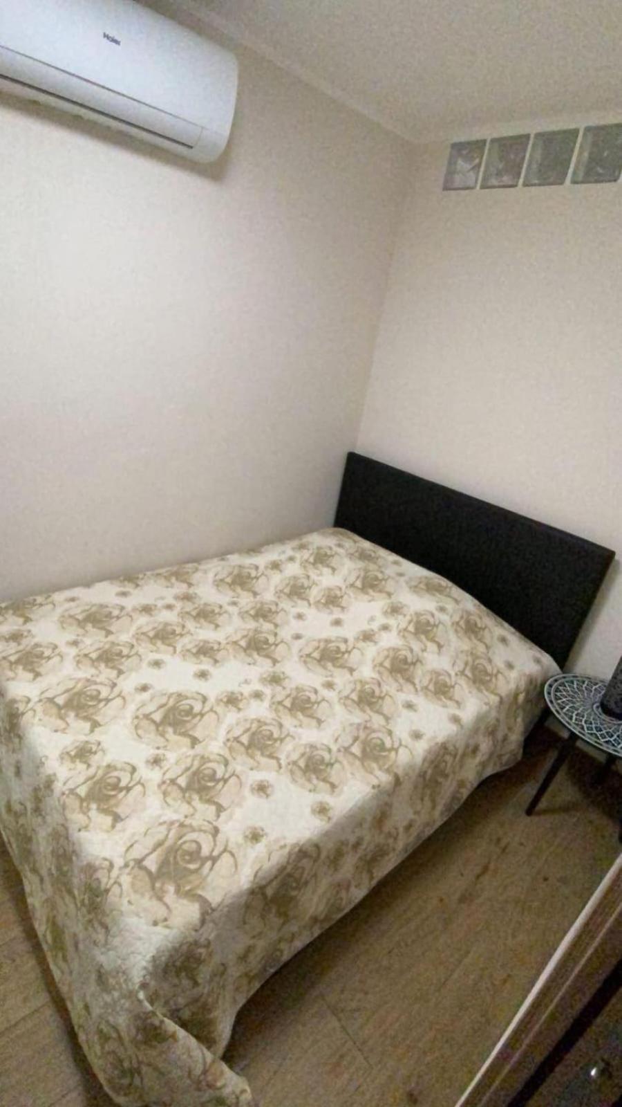 Les Almadies Apartment Ница Екстериор снимка